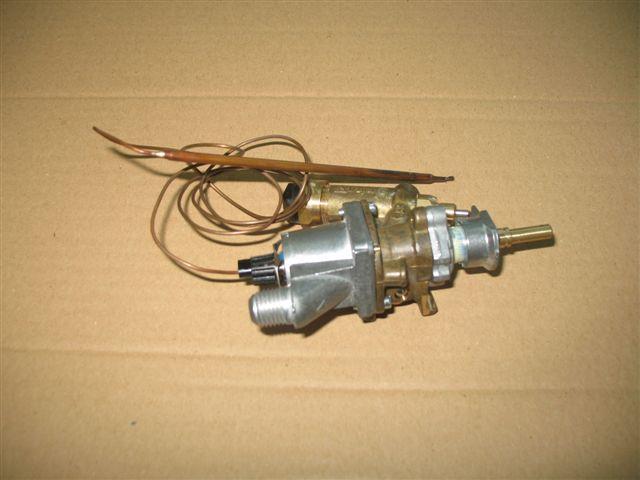 не действует!!! с 8000338 Thermostat 6952|0,44