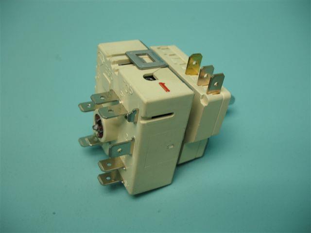 не доступен!!! Energy Dosage Device