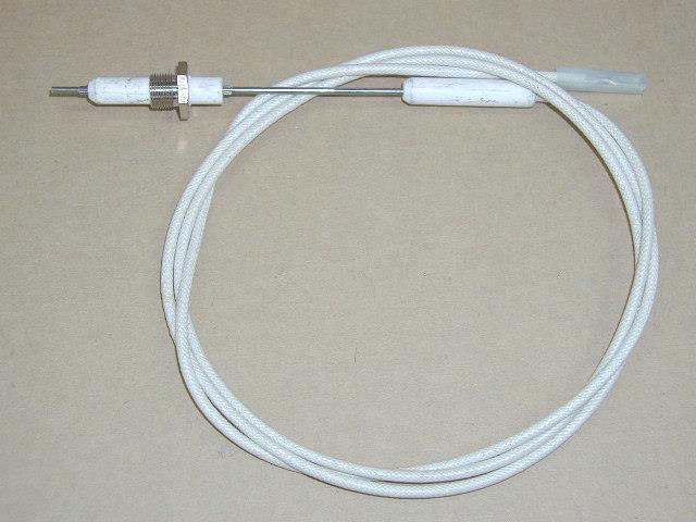 не доступен!!! Igniters for oven EL10710