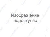Двигатель поддона для СВЧ Gorenje 245389