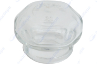 Плафон Hansa 8002233