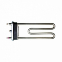 ТЭН 1900W, ИТАТЭН, L175мм, R15+, M115, K2, прямой, 230V