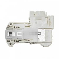 Блокировка люка Electrolux, Zanussi, под винт, 5131EL