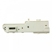 Блокировка люка Samsung, под винт, 120E