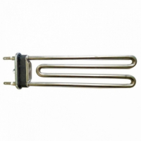 ТЭН 3000W, ИТАТЭН, L250мм, R15+, M215, K2, прямой, 220V