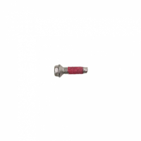 Болт крепления крестовины Samsung, M8, DC60-40137A