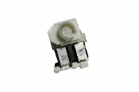 Клапан впускной для стиральной машины Bosch Original 615922