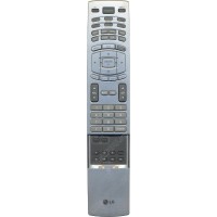 Пульт LG 6710T00017J