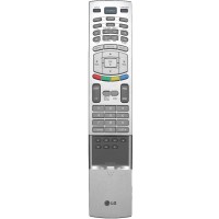 Пульт LG 6710T00017N
