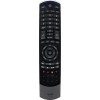 Пульт Toshiba CT-90405 (CT-90405)