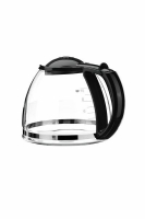 Колба для кофеварки