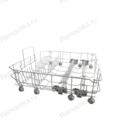 Ручка