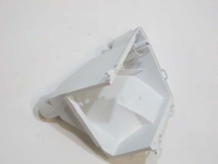 ОСНОВАНИЕ ДОЗАТОРА