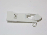 НАПРАВЛЯЮЩАЯ