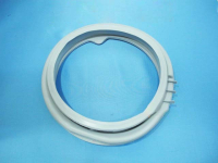 МАНЖЕТА ЛЮКА