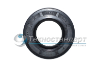 Сальник 35x65.55x10/12