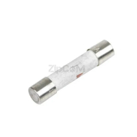 Предохранитель для микроволновой печи 10A 250V Samsung 3601-000448