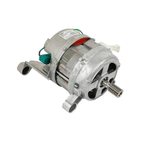 Двигатель для стиральных машин Zanussi 1325287017