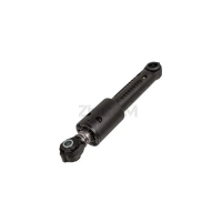 Амортизатор бака для стиральных машин Bosch 80N 00742719