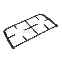 Решетка (правая) для газовых плит Hansa 8052184