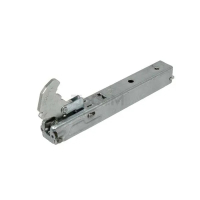 Петля двери для духовок Hansa 8042001