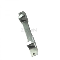 Петля люка для стиральных машин Beko 2850610100