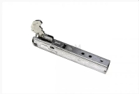 Петля двери для духовок Hansa 8042002