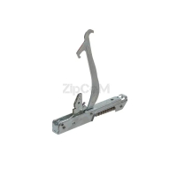 Петля двери для духовок Hansa 8005931