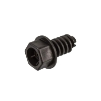 Ножка 250300010 L=50mm для плит Beko