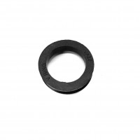 Сальник V-ring VA22 Berlingtoun