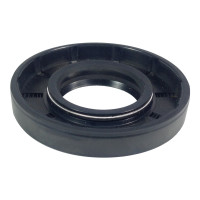 Сальник 30x60.55x10/12 Samsung DC62-00242A WFK Италия